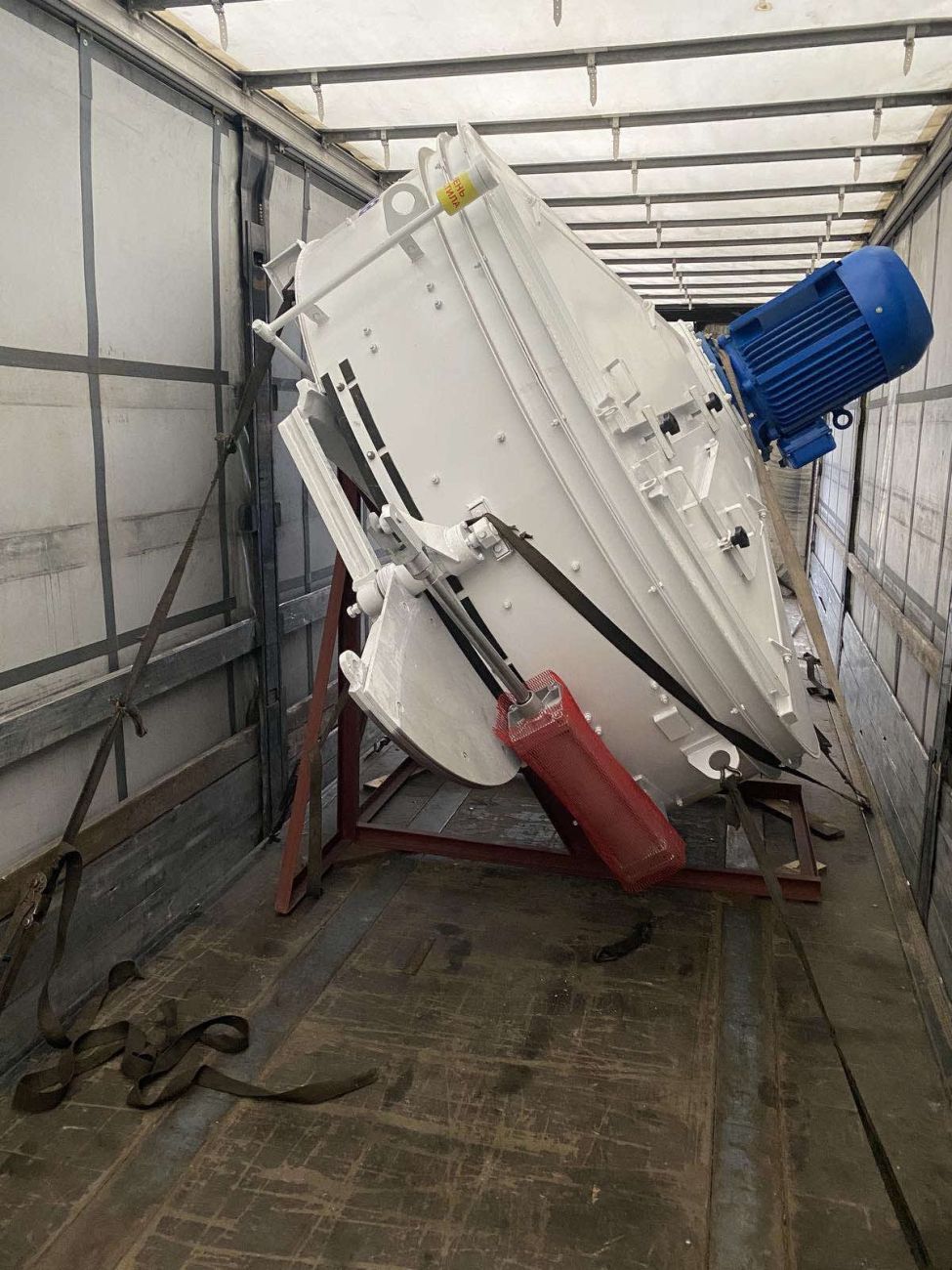 Запоріжжя - 3